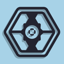 Logo de l'académie de Polaris